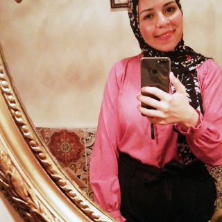 Nouran Amgad Mahmoud