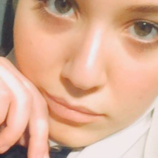 Fatma Hazem