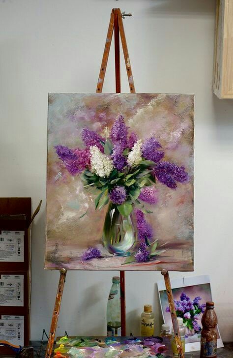 Hend Asaad