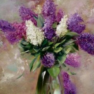 Hend Asaad