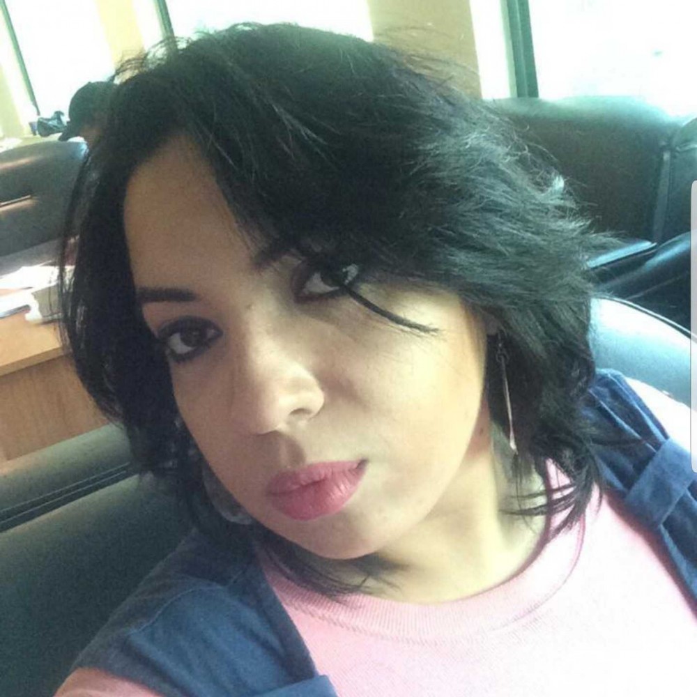 منار شملول
