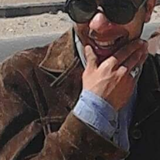 Belal Elesaway