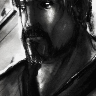 آرت منصور