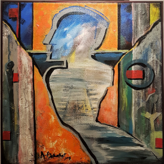 احمد بركات