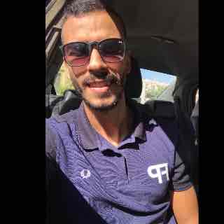 Osama Emam