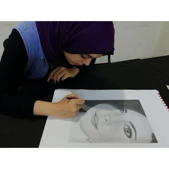 أيه سعد
