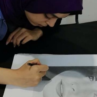 أيه سعد