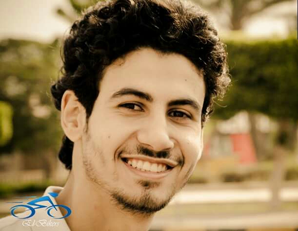 حماده إبراهيم