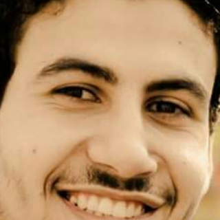 حماده إبراهيم