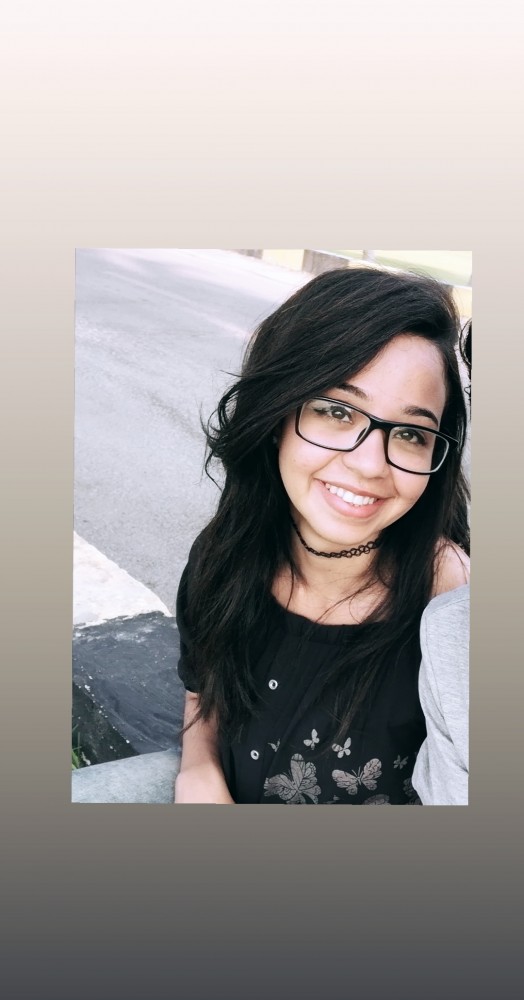Nancy Badiea