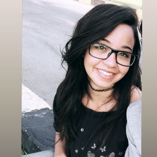 Nancy Badiea