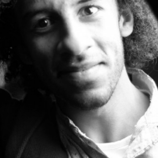 Zeyad Hekal
