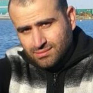 Wael Emad