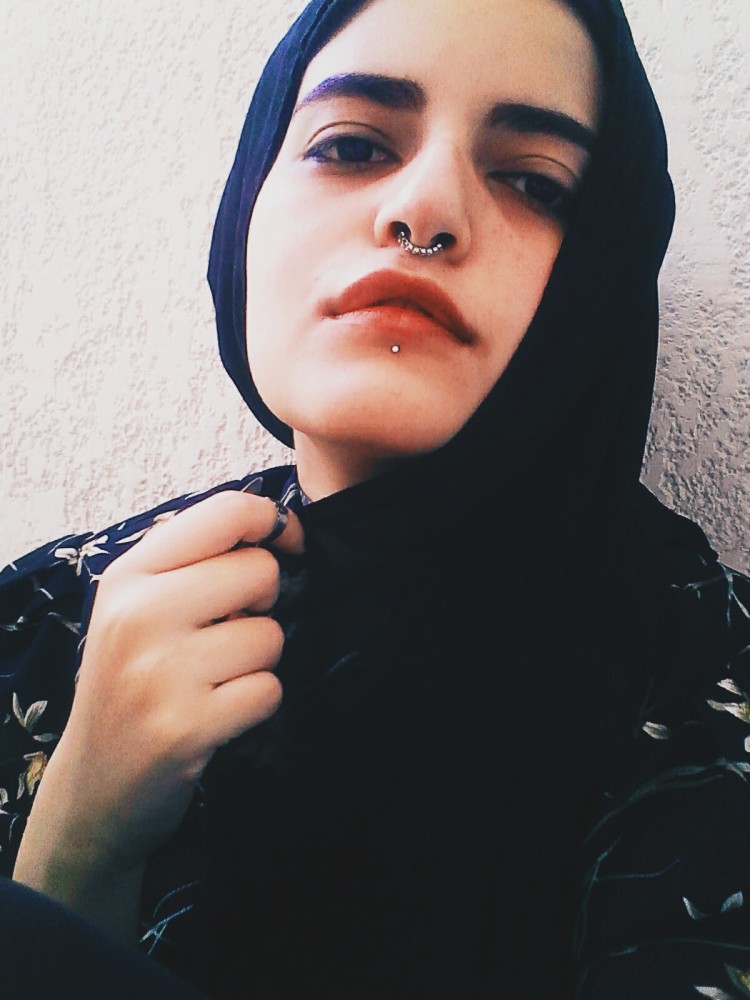 رحمه بيومي