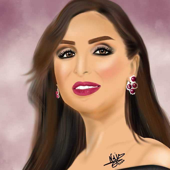 Nagla Fathy