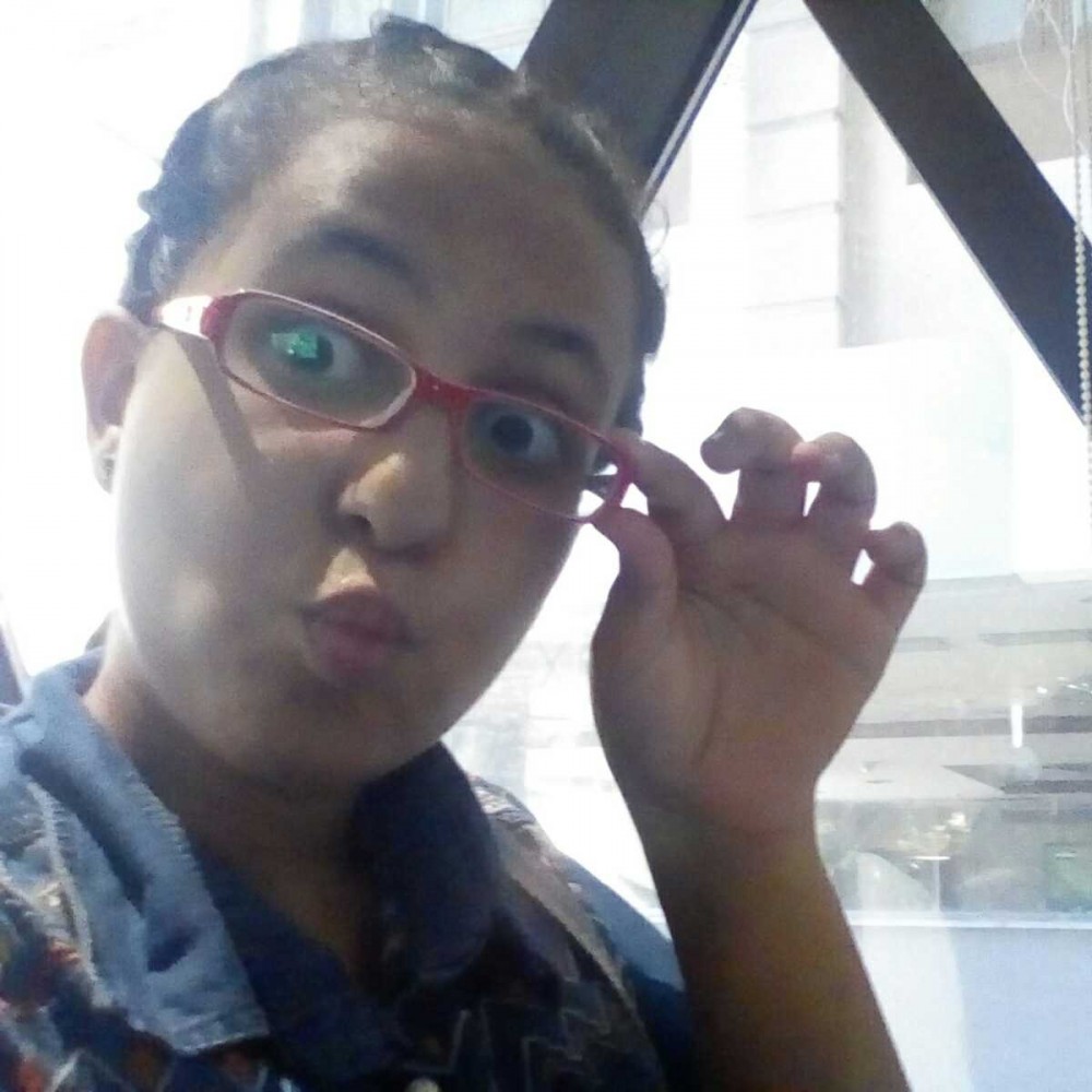 Sohaila Ahmed