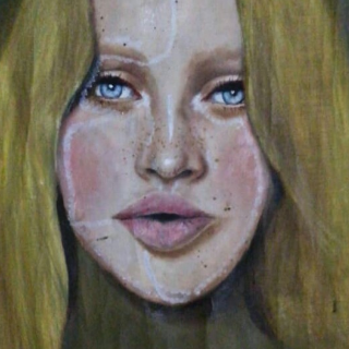 Dina Essam