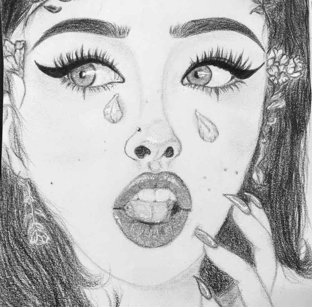 Hawraa Aljumaili
