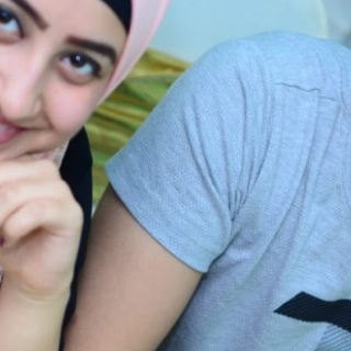 khaled kamel