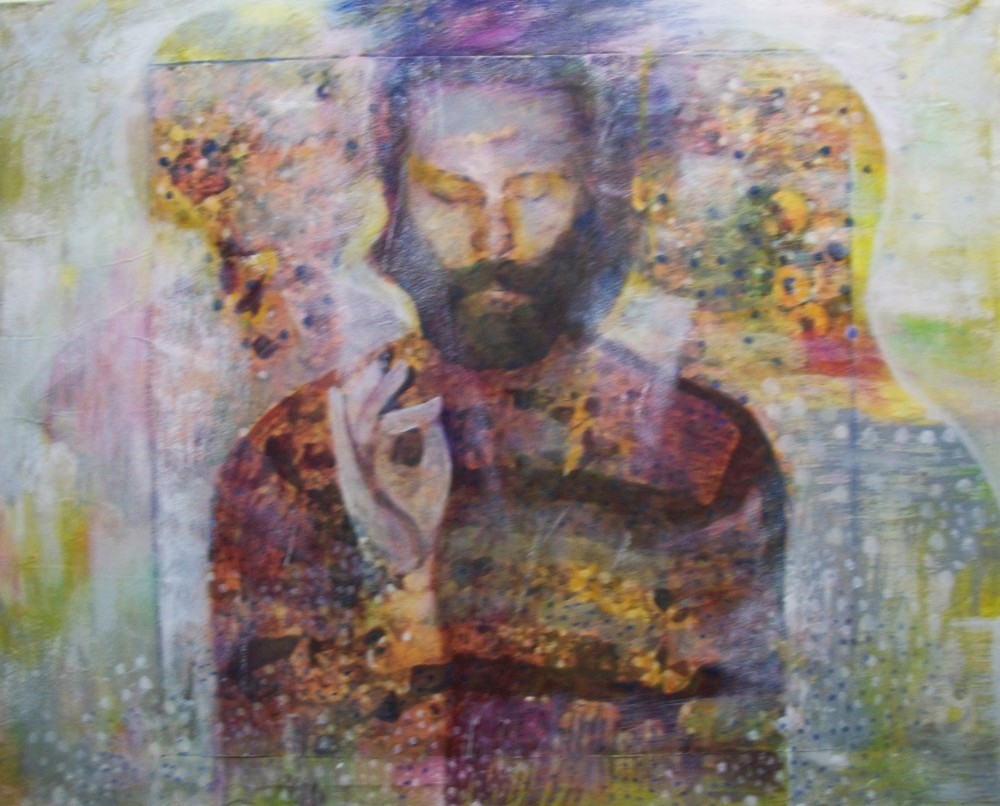 عامر ايوب