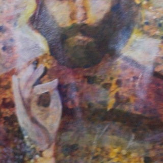 عامر ايوب
