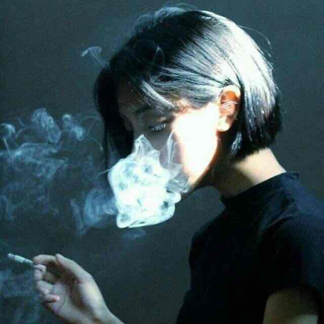 Reem Adel