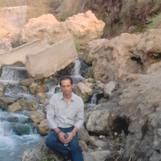 يوسف زيادة 