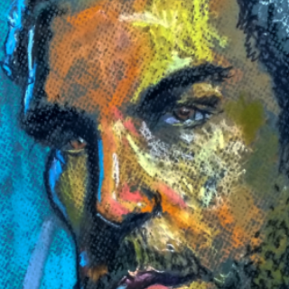 Yasser Hafez