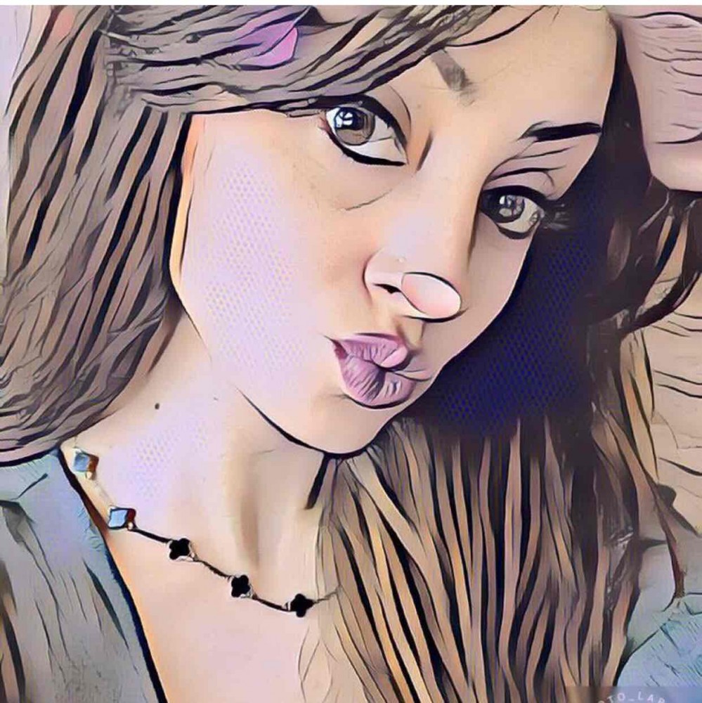 سماح صمادي