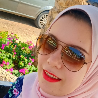Abeer Adam
