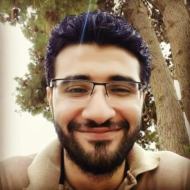 احمد رافت
