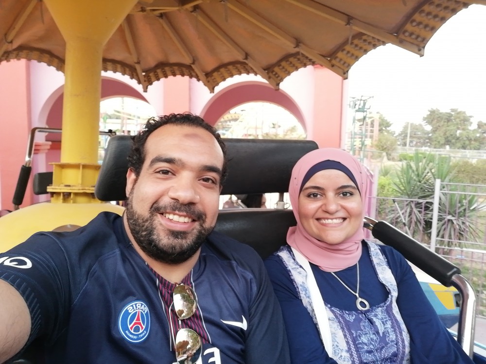 محمد عبد الخالق