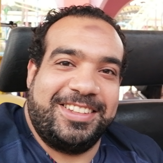 محمد عبد الخالق 