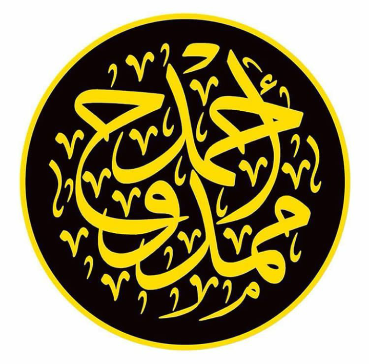 أحمد ممدوح