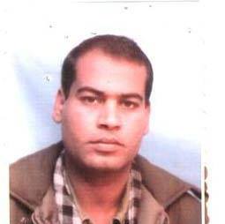 Sofean Al-elfaqawi