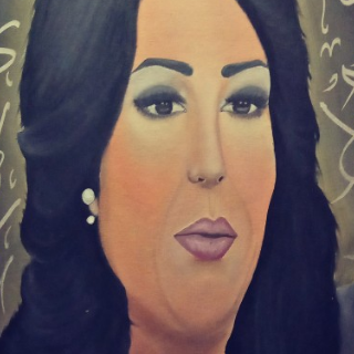 عبدالرحمن احمد