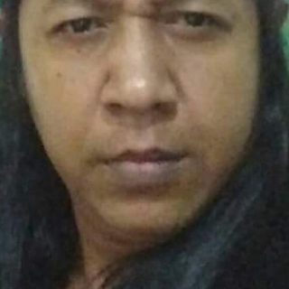 Prana Jaya