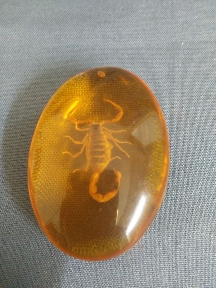 جمعة خطاب