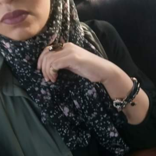 نرمين خضر