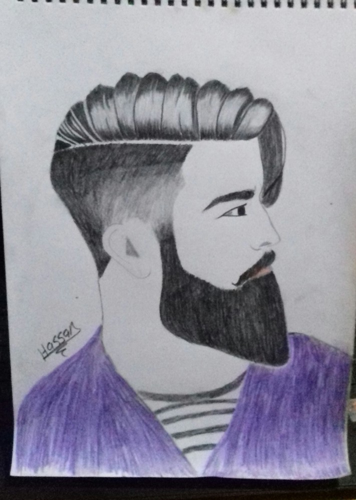 Hassan Apdelnaseer
