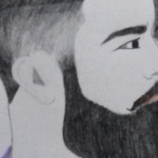 Hassan Apdelnaseer
