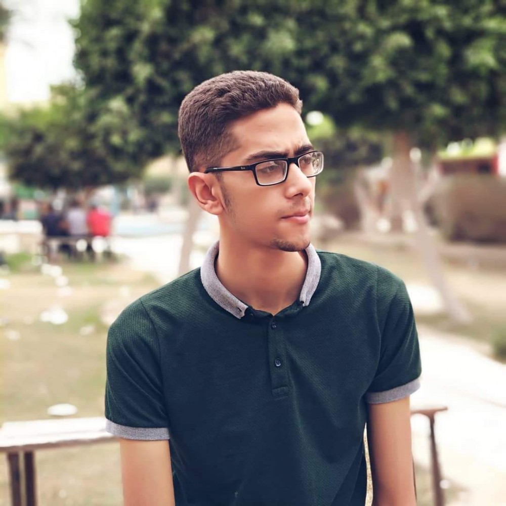 محمد اشرف