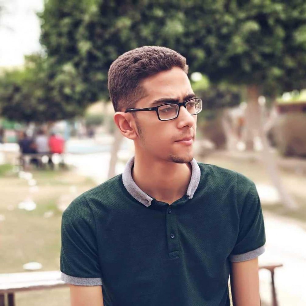 محمد اشرف