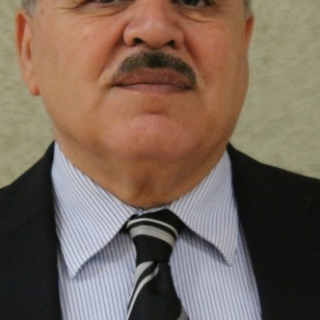 Werda Issac