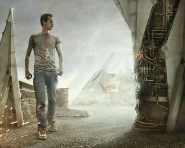 Mohamed Boliad