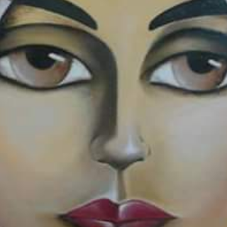 Nahed Ahmed Amin