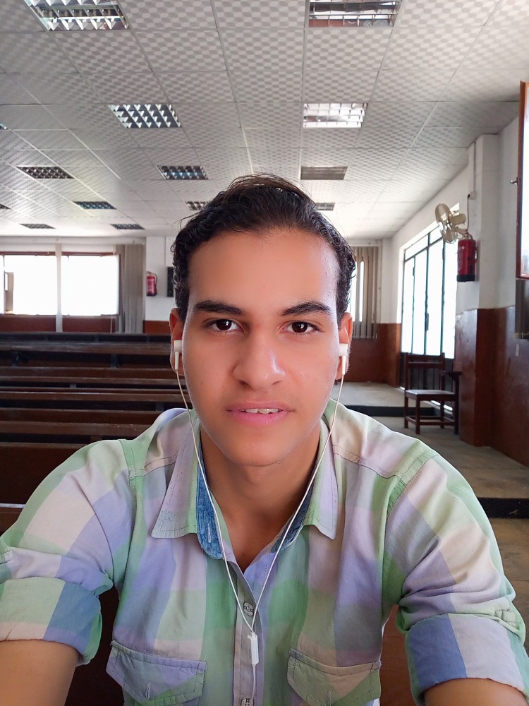 عبدالرحمن عبدالرحيم