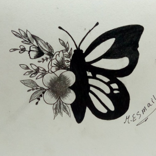 Mahmoud Esmail