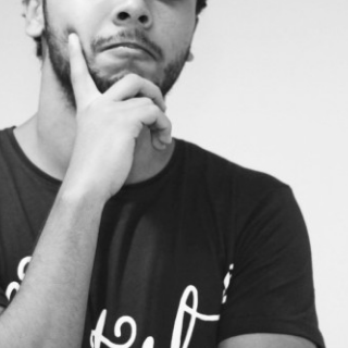 عبدالله أسامة