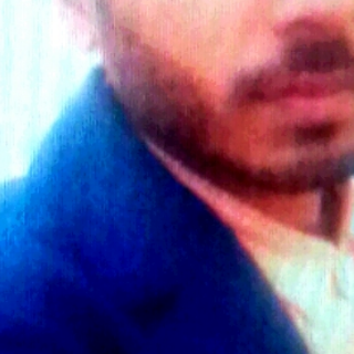 Ayman Zalazel